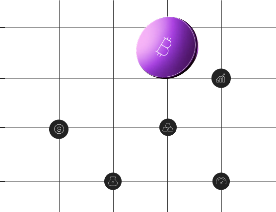 Trading Cryptocurrencies with iFOREX