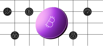 Trading Cryptocurrencies with iFOREX