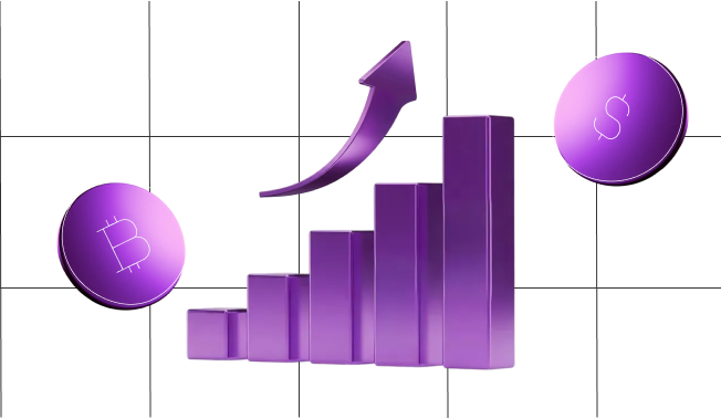 Investor Relations
