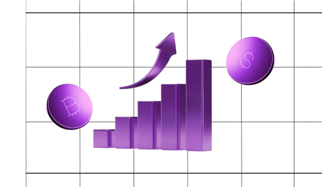Investor Relations