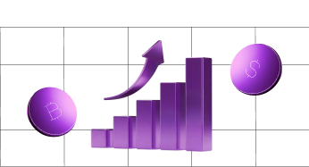 Investor Relations