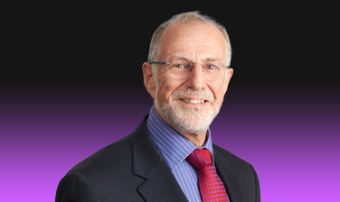 Sir Michael Davis, Non-Executive Director