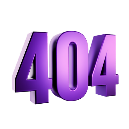 404