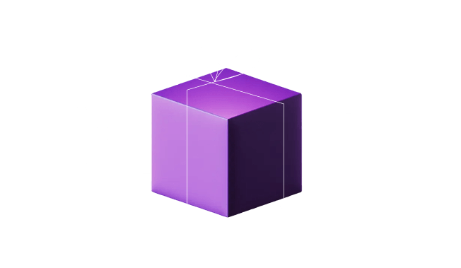 Boost your trading power from day one