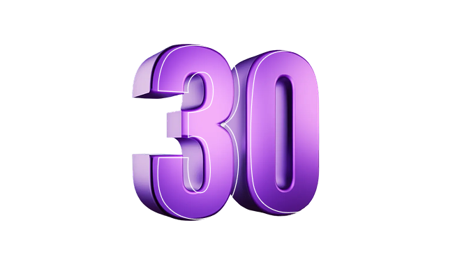 30+ Years of Trading Innovation
