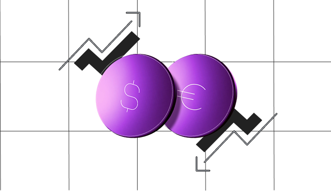 Practice Trading with a Free Demo Account