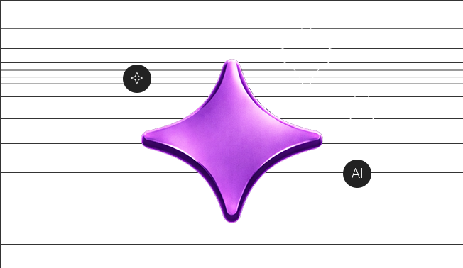 Unlock your trading potential with AI trading