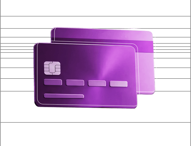 What you get with the iFOREX Welcome Bonus