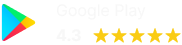 Store Review