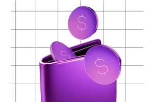 Earn up to $300 for every referral