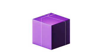 Boost your trading power from day one