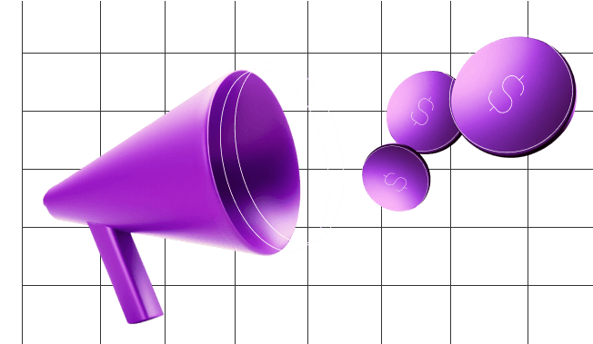 Refer and earn