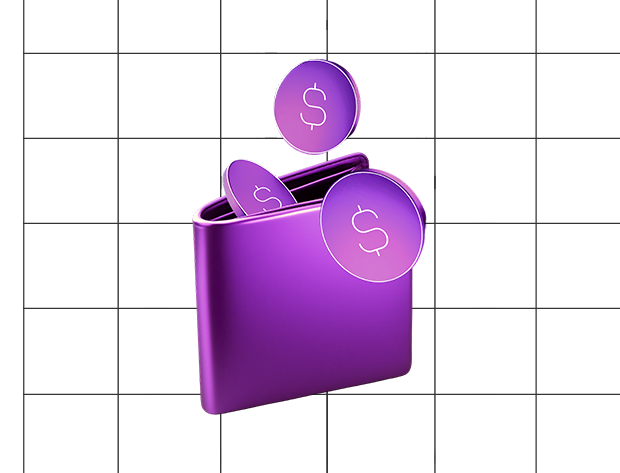 Earn up to $300 for every referral