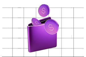 Earn up to $300 for every referral